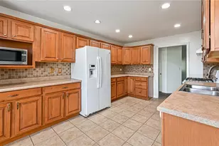 101 Walker Ln, West Deer, PA 15044 - Photo 10