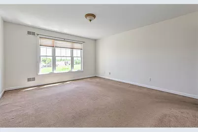 101 Walker Ln, West Deer, PA 15044 - Photo 16