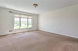 101 Walker Ln, West Deer, PA 15044 - Photo 16