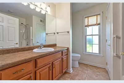 101 Walker Ln, West Deer, PA 15044 - Photo 14
