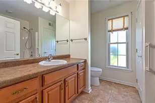 101 Walker Ln, West Deer, PA 15044 - Photo 14