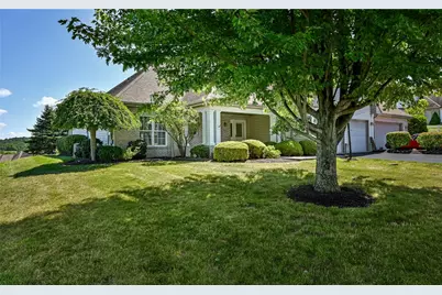 101 Walker Ln, West Deer, PA 15044 - Photo 2