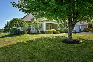 101 Walker Ln, West Deer, PA 15044 - Photo 2