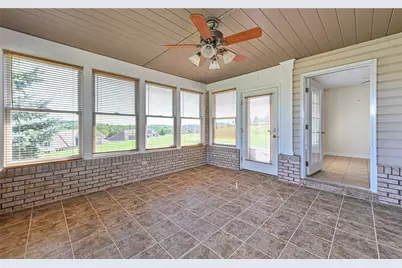 101 Walker Ln, West Deer, PA 15044 - Photo 20