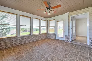 101 Walker Ln, West Deer, PA 15044 - Photo 20