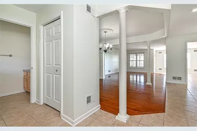 101 Walker Ln, West Deer, PA 15044 - Photo 4