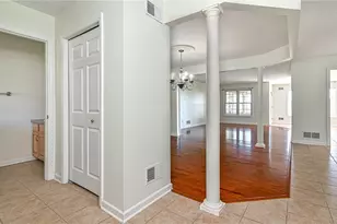 101 Walker Ln, West Deer, PA 15044 - Photo 4