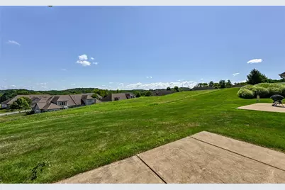 101 Walker Ln, West Deer, PA 15044 - Photo 26