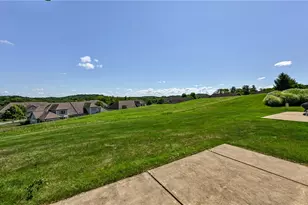 101 Walker Ln, West Deer, PA 15044 - Photo 26