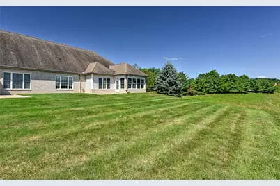 101 Walker Ln, West Deer, PA 15044 - Photo 24