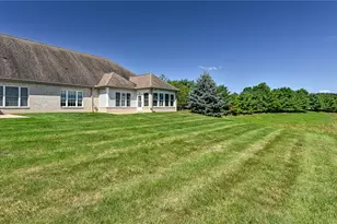 101 Walker Ln, West Deer, PA 15044 - Photo 24