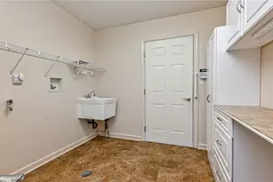 101 Walker Ln, West Deer, PA 15044 - Photo 18