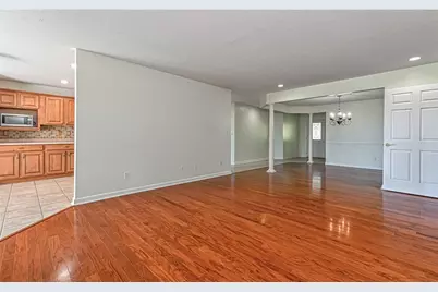 101 Walker Ln, West Deer, PA 15044 - Photo 8