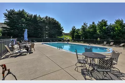 101 Walker Ln, West Deer, PA 15044 - Photo 30