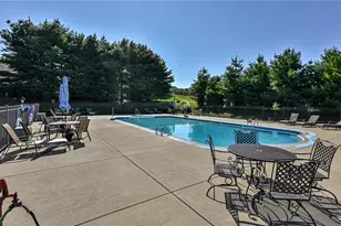 101 Walker Ln, West Deer, PA 15044 - Photo 30