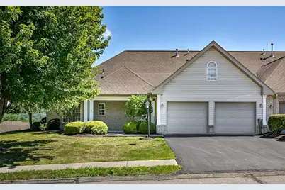 101 Walker Ln, West Deer, PA 15044 - Photo 1
