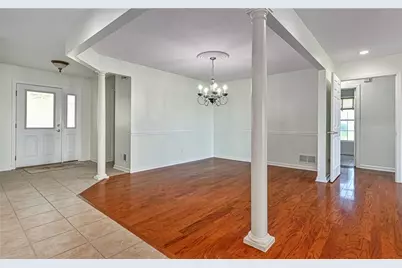 101 Walker Ln, West Deer, PA 15044 - Photo 6