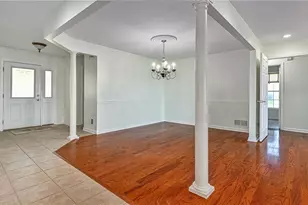 101 Walker Ln, West Deer, PA 15044 - Photo 6