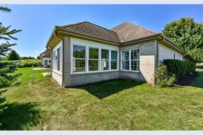 101 Walker Ln, West Deer, PA 15044 - Photo 22