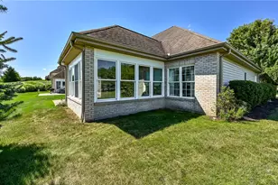 101 Walker Ln, West Deer, PA 15044 - Photo 22