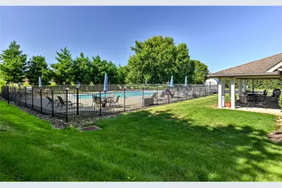 101 Walker Ln, West Deer, PA 15044 - Photo 28