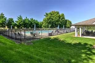 101 Walker Ln, West Deer, PA 15044 - Photo 28