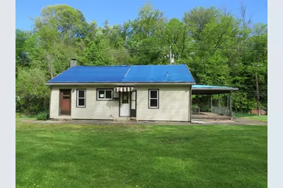 545 Park Ave, Monongahela, PA 15063 - Photo 24