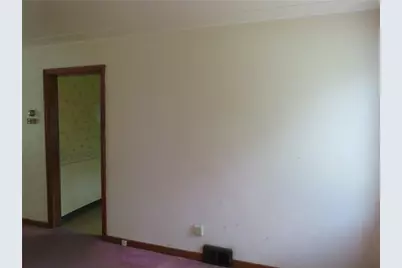 545 Park Ave, Monongahela, PA 15063 - Photo 4