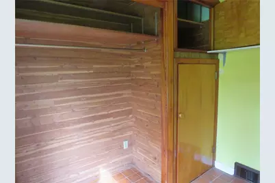 545 Park Ave, Monongahela, PA 15063 - Photo 12