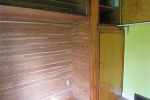 545 Park Ave, Monongahela, PA 15063 - Photo 12