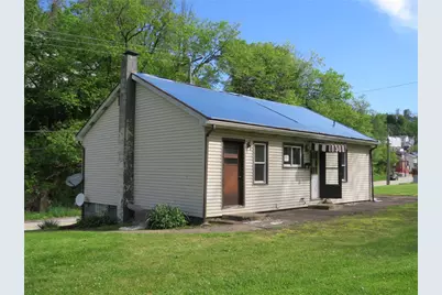 545 Park Ave, Monongahela, PA 15063 - Photo 16