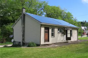 545 Park Ave, Monongahela, PA 15063 - Photo 16