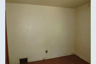 545 Park Ave, Monongahela, PA 15063 - Photo 14