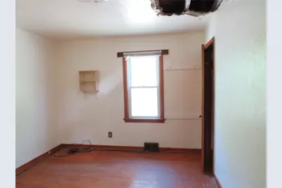 545 Park Ave, Monongahela, PA 15063 - Photo 14