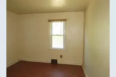 545 Park Ave, Monongahela, PA 15063 - Photo 10