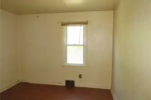 545 Park Ave, Monongahela, PA 15063 - Photo 10