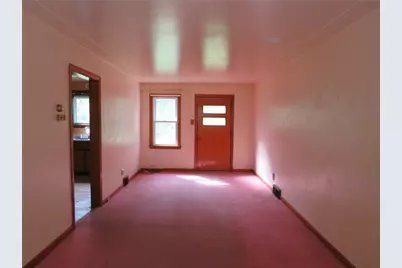 545 Park Ave, Monongahela, PA 15063 - Photo 2