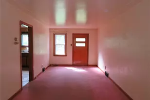 545 Park Ave, Monongahela, PA 15063 - Photo 2