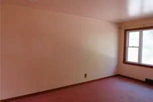 545 Park Ave, Monongahela, PA 15063 - Photo 4