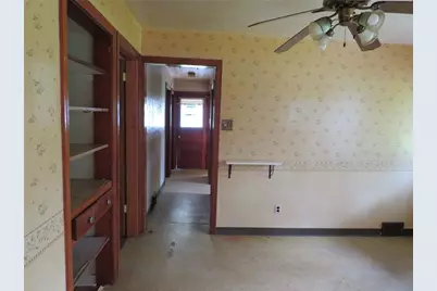 545 Park Ave, Monongahela, PA 15063 - Photo 6