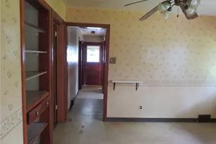 545 Park Ave, Monongahela, PA 15063 - Photo 6