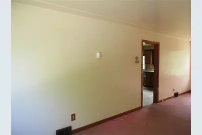 545 Park Ave, Monongahela, PA 15063 - Photo 2