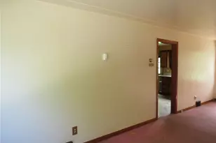 545 Park Ave, Monongahela, PA 15063 - Photo 2