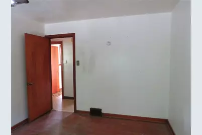 545 Park Ave, Monongahela, PA 15063 - Photo 20