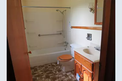 545 Park Ave, Monongahela, PA 15063 - Photo 22