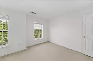 1501 Michael Dr, Pittsburgh, PA 15227 - Photo 26
