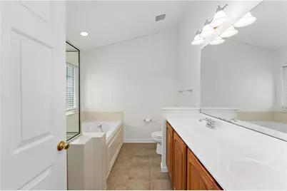 1501 Michael Dr, Pittsburgh, PA 15227 - Photo 18