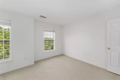 1501 Michael Dr, Pittsburgh, PA 15227 - Photo 24