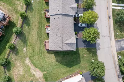 1501 Michael Dr, Pittsburgh, PA 15227 - Photo 38