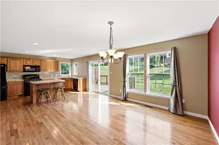 1501 Michael Dr, Pittsburgh, PA 15227 - Photo 12